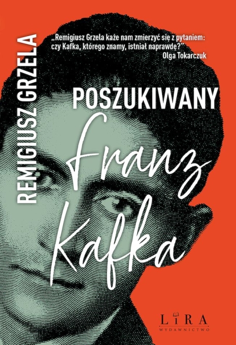 cover:platon
