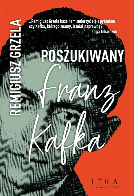 cover:platon