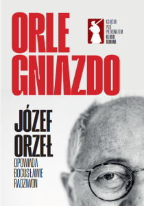cover:platon