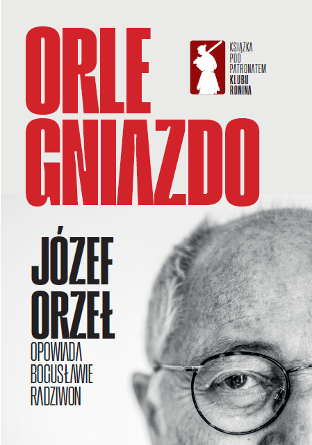 cover:platon
