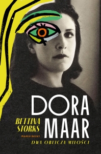 cover:platon