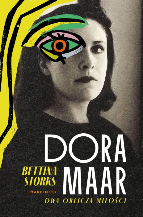 cover:platon