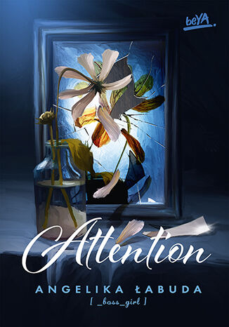 cover:platon