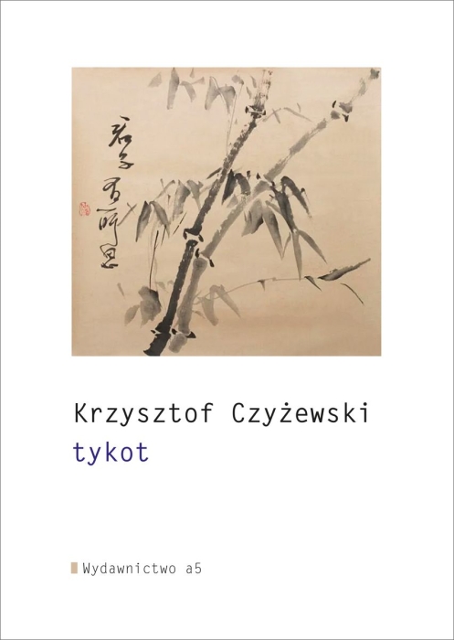 cover:platon