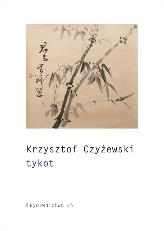 cover:platon