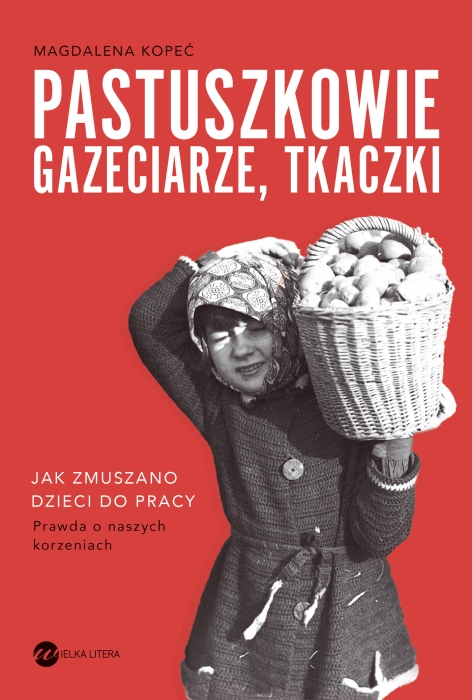 cover:platon