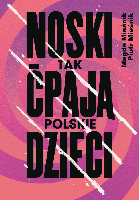 cover:platon