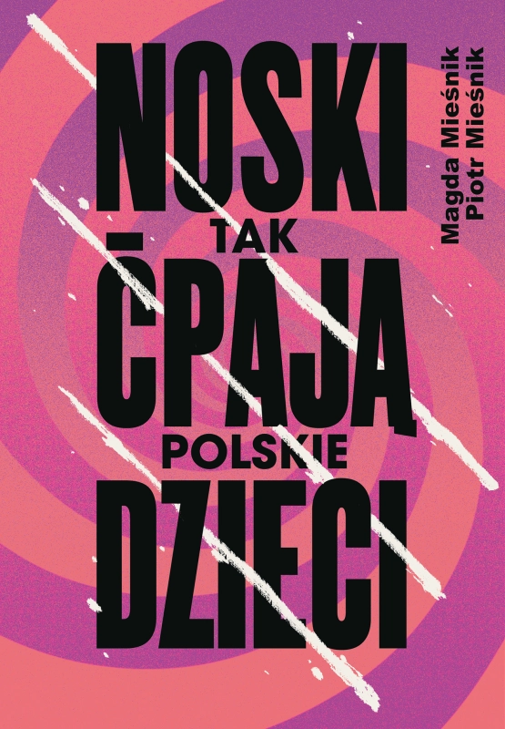 cover:platon