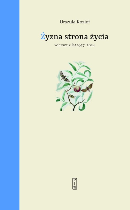 cover:platon