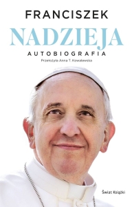 cover:platon