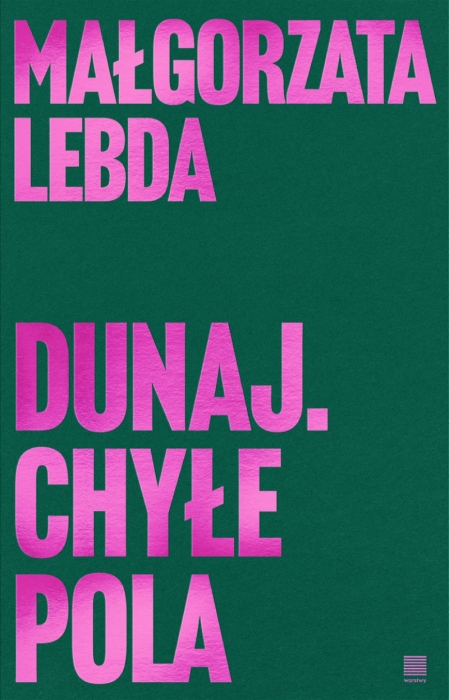 cover:platon