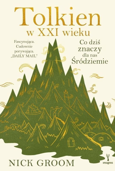 cover:platon