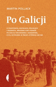 cover:platon