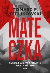 cover:platon
