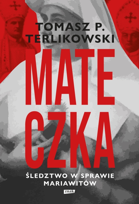 cover:platon