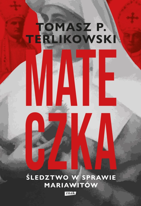 cover:platon