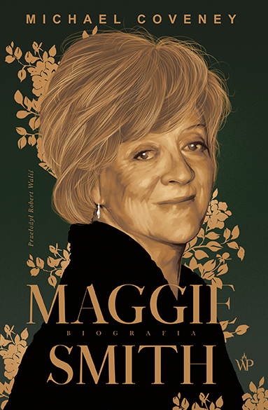 cover:platon