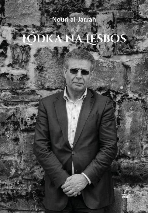 cover:platon