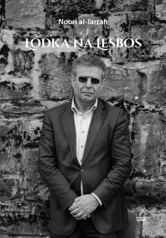 cover:platon