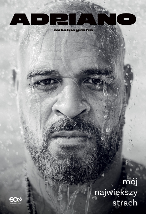 cover:platon