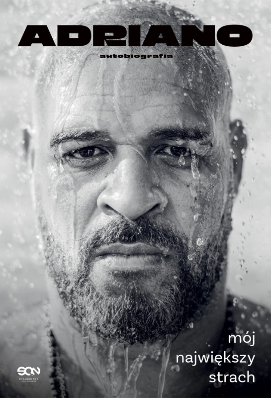cover:platon