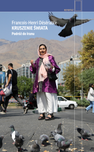 cover:platon