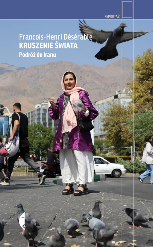 cover:platon