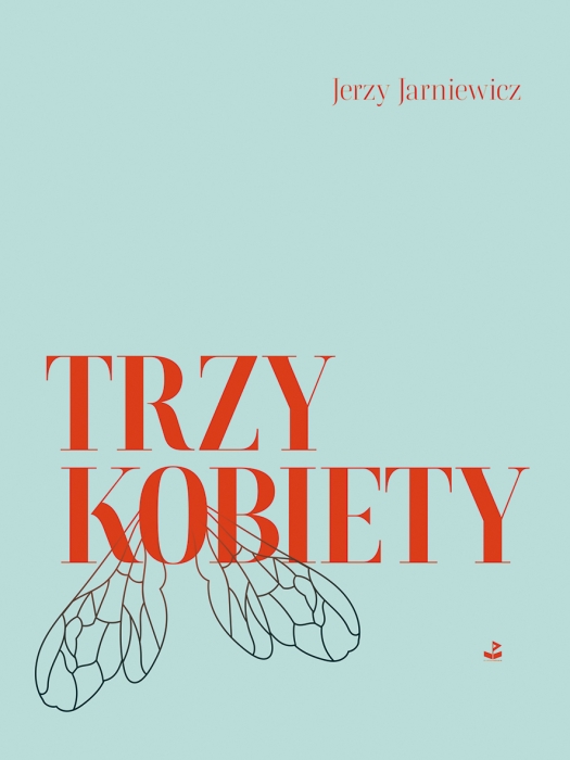 cover:platon