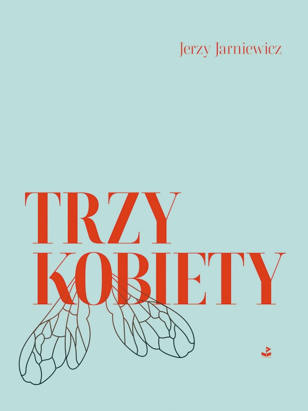 cover:platon