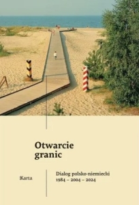 cover:platon