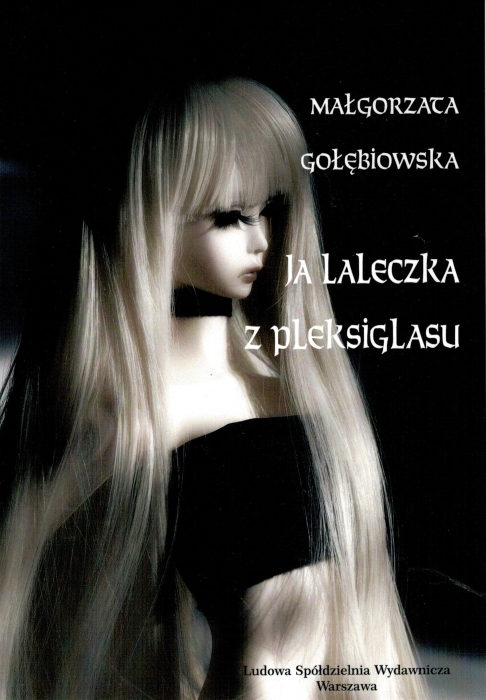 cover:platon