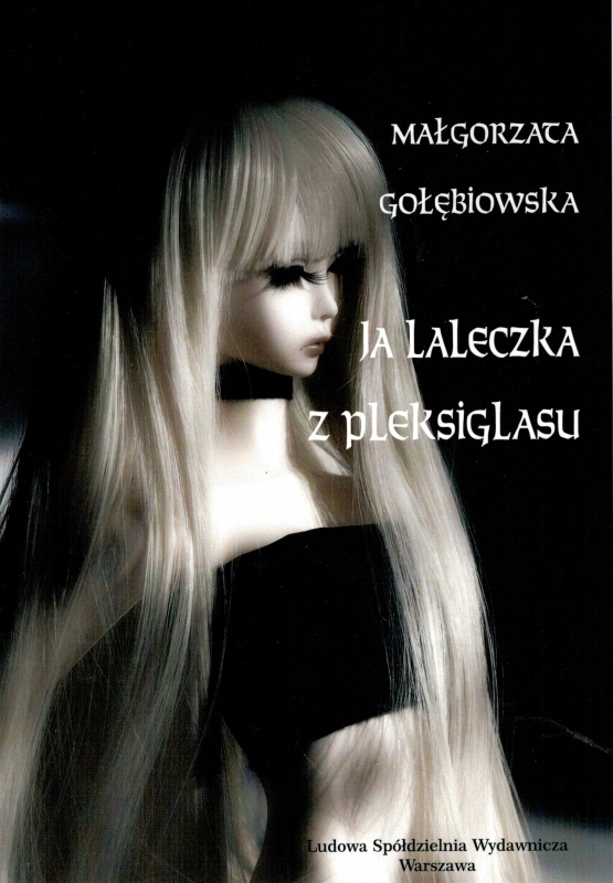 cover:platon