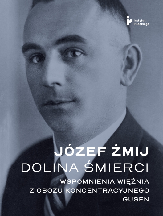 cover:platon