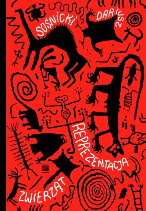 cover:platon