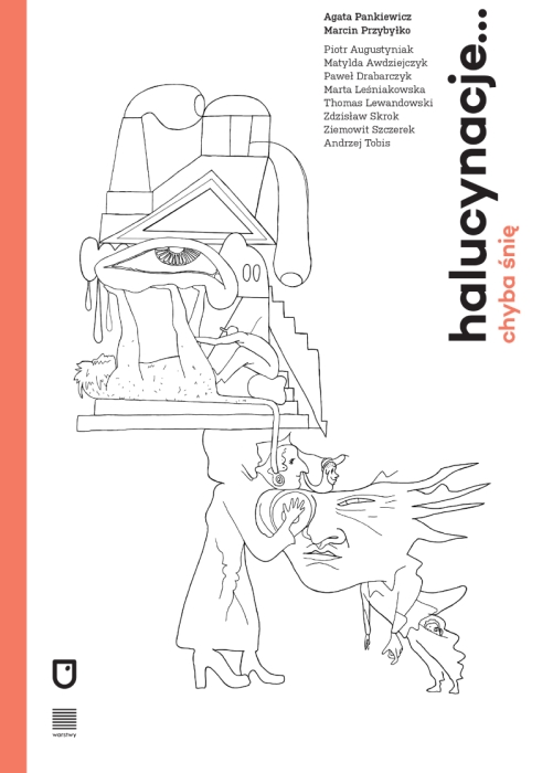 cover:platon