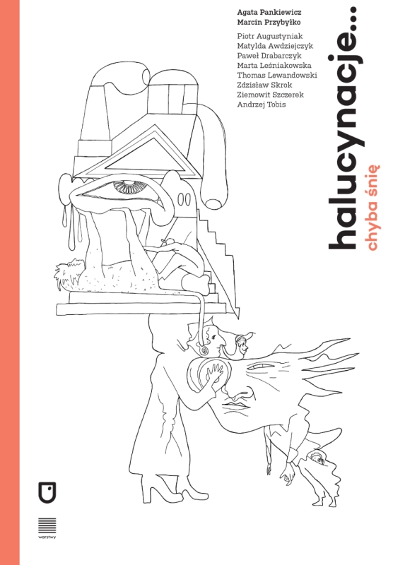 cover:platon