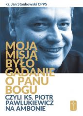 cover:ateneum