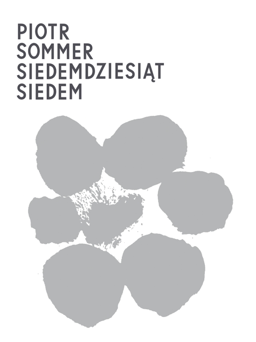 cover:platon