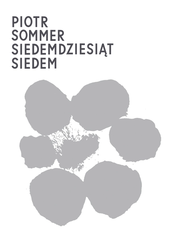 cover:platon
