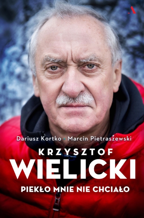 cover:platon