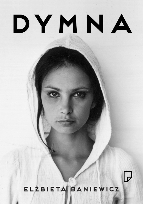 cover:platon