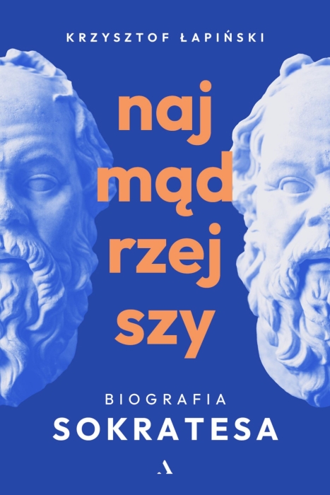 cover:platon