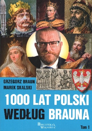 cover:platon