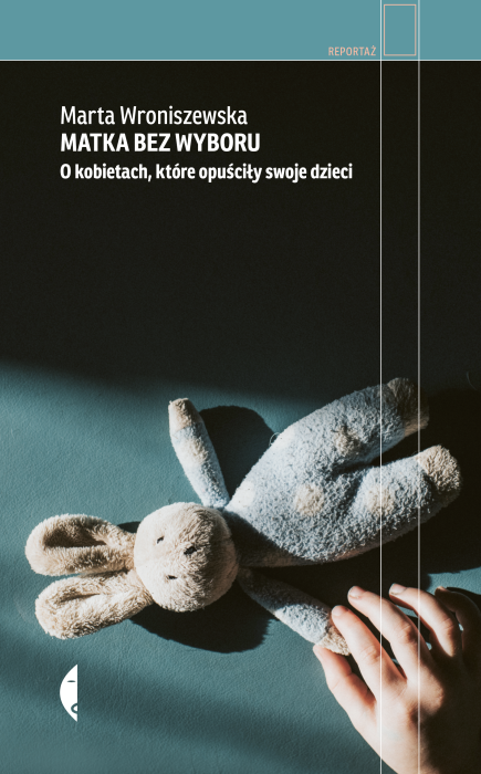 cover:platon