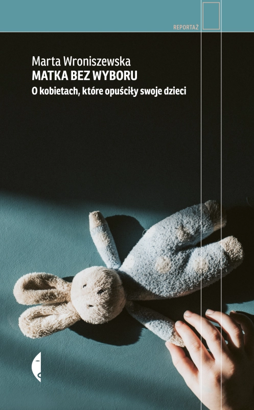 cover:platon