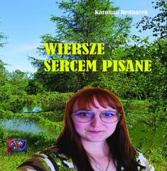 cover:ateneum