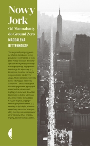 cover:platon