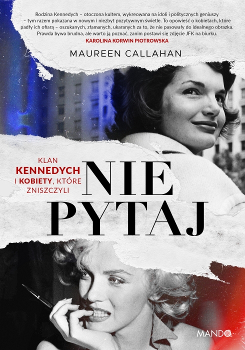 cover:platon