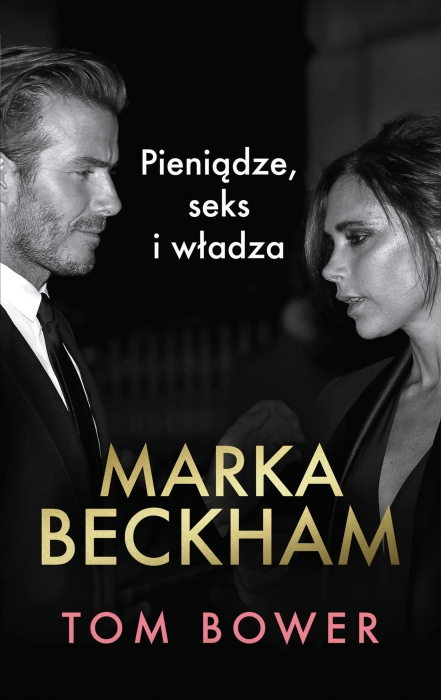 cover:platon