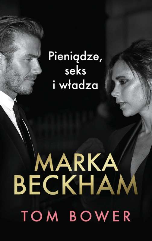 cover:platon